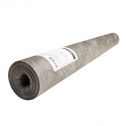 Geotextiles and Membranes