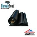 ClassicBond EPDM Rubber Roofing
