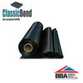 ClassicBond EPDM Rubber Roofing