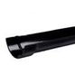 Hargreaves Cast Iron Guttering