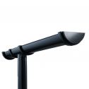 Brett Martin Plastic Guttering