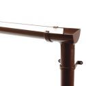 Freeflow Plastic Guttering
