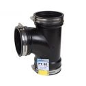 Plumbing Drainage Couplings