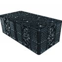 Soakaway Crates