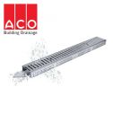 ACO FreeDeck Balcony Drainage