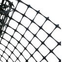 Ground & Foundation Reinforcement