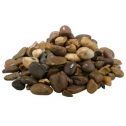 Decorative Aggregates & Gravel