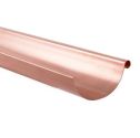 Lindab Copper Guttering