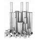 Stainless Steel Pipes 304 Grade