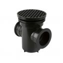Bottle Gullies