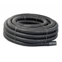 Ducting Systems