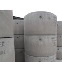 Concrete Manhole Rings