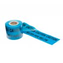 Caution Tapes