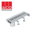 ACO Deckline Shallow Drainage