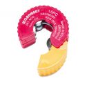 Plumbing Pipe Tools