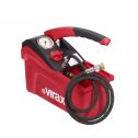 Plumbing Testing Tools