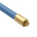 Drain Rods