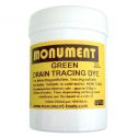 Drain Testing Dyes