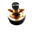 Drain Plugs