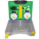 Drain Testing Equipment