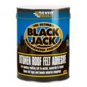 Felt Adhesive
