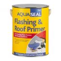 Bitumen Primer