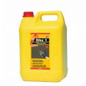 Repair Mastic & Waterproofing