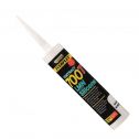 Silicone & Sealants