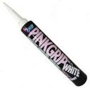Adhesives & Glues
