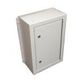 Gas & Electric Meter Boxes