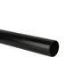 Black Soil Pipe - 110mm