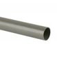 Grey Olive Waste Pipe - 32mm