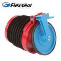 Flood Defence Products