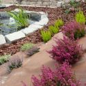 Dupont Plantex Landscape Solutions