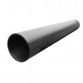 Large Diameter Drainage Pipes 750 - 1050mm