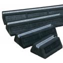 Access Risers and Upstands for Services