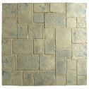 Patio & Paving