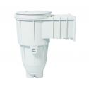 Pool Fittings
