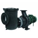 Swimming Pool Water Pumps