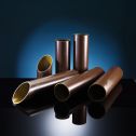 Cast Iron Underground Drain Pipe