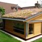 SkyGarden - Green Roofing Systems