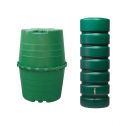 Rainwater Tanks