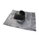 Sabetoflex Pipe Flashings