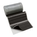 Wakaflex Lead Alternative Flashing