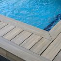 Decking Supports