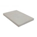 Promenade Tiles & Flagstones
