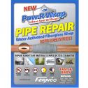 Pipe Repair