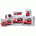 Pest Control Products