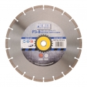 Concrete & Building Material Diamond Blades