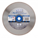 Ceramic & Porcelain Tile Diamond Blades